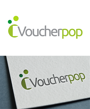 Logo Design by trufya for this project | Design: #4508141