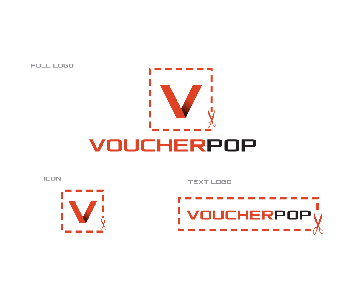 Logo Design by Redneck for this project | Design #4468721