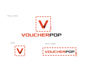 Logo Design by Redneck for this project | Design: #4468721