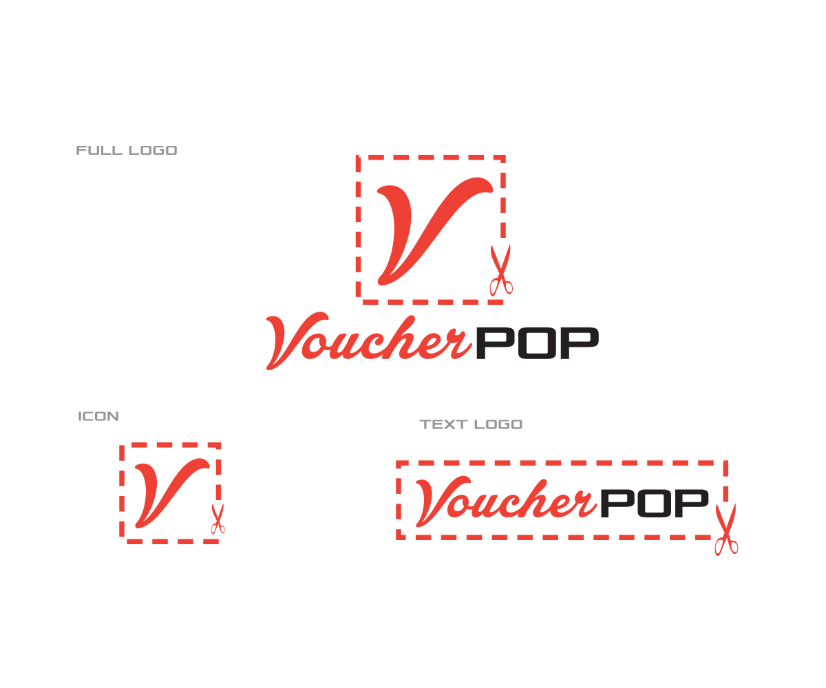 Logo Design by Redneck for this project | Design #4469312