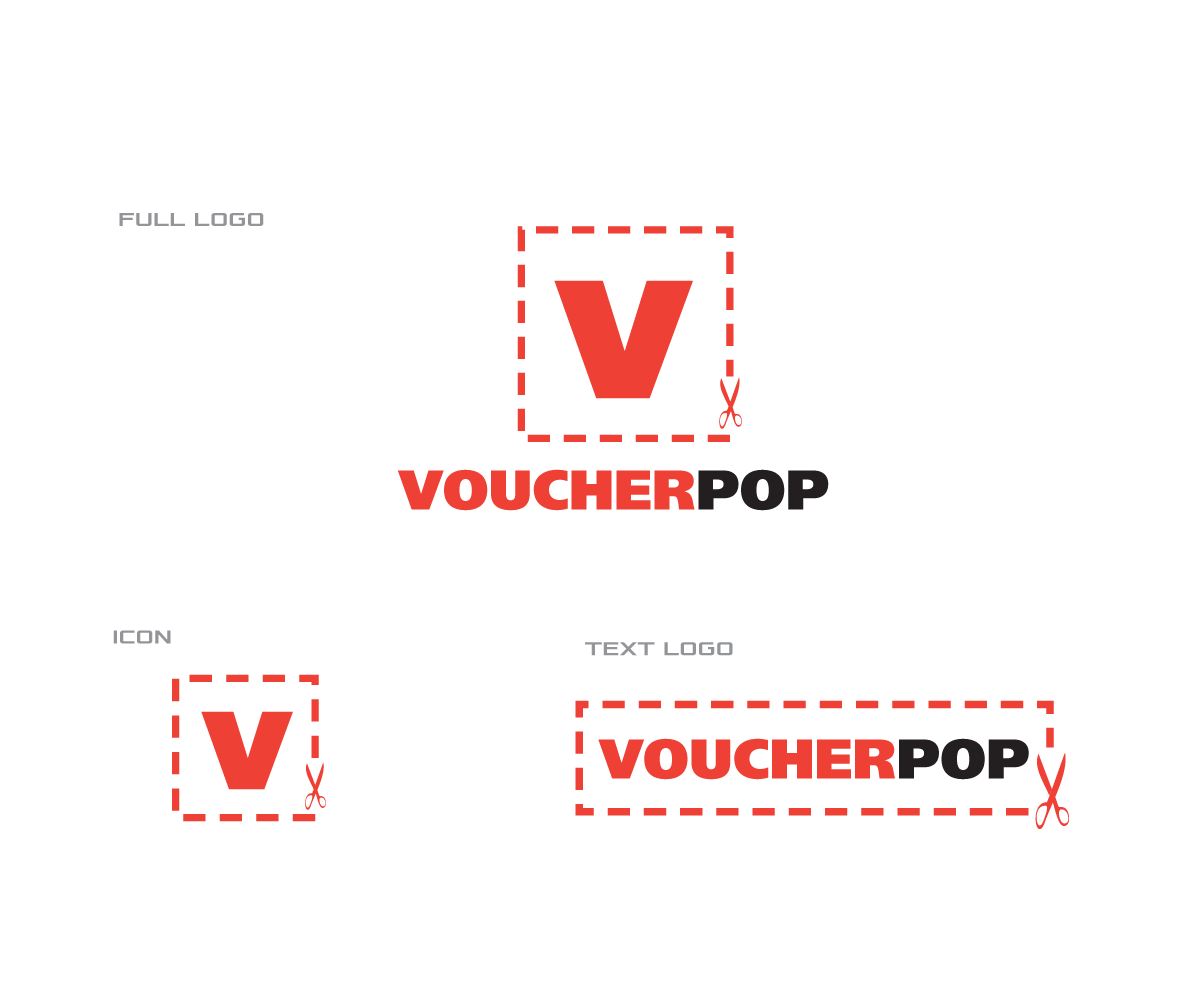 Logo Design by Redneck for this project | Design #4474621