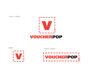 Logo Design by Redneck for this project | Design: #4474621