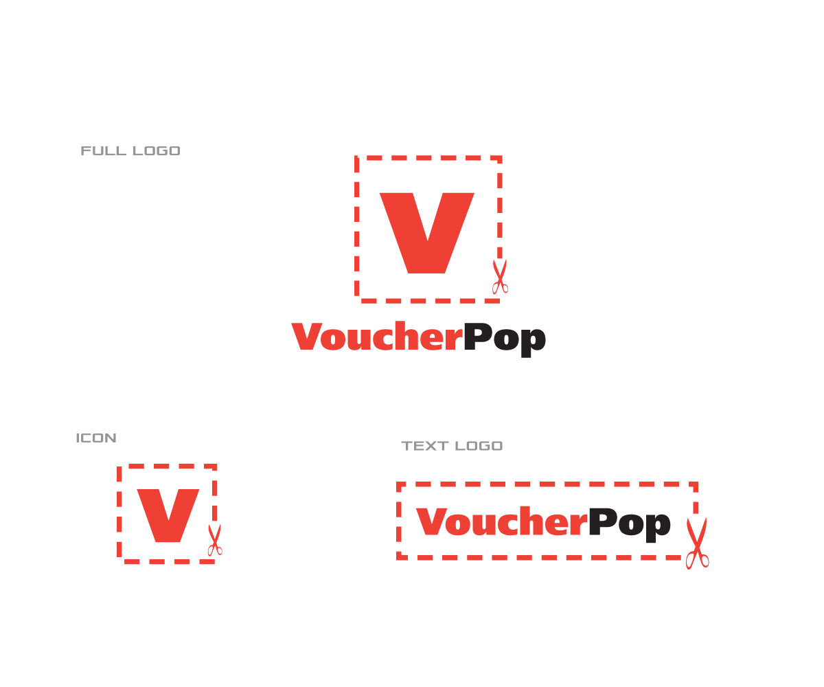 Logo Design by Redneck for this project | Design: #4501350