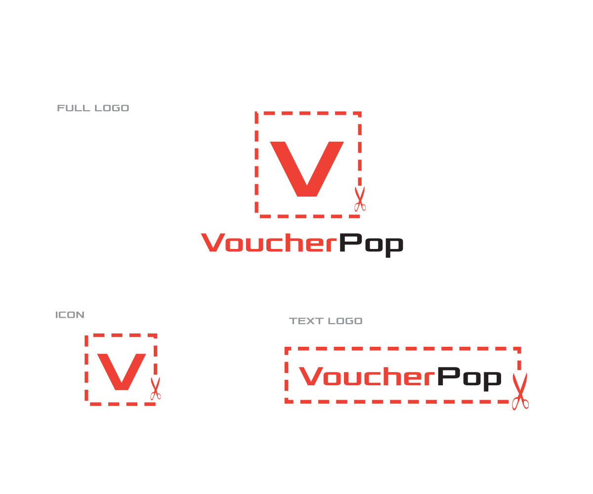 Logo Design by Redneck for this project | Design #4501354