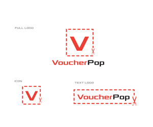 Logo Design by Redneck for this project | Design: #4501354