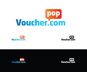 Logo Design by ATDias for this project | Design: #4482339