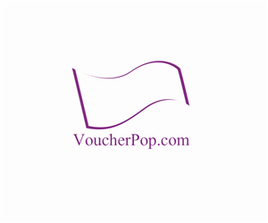 Logo Design by Pennine Design for this project | Design: #4471081