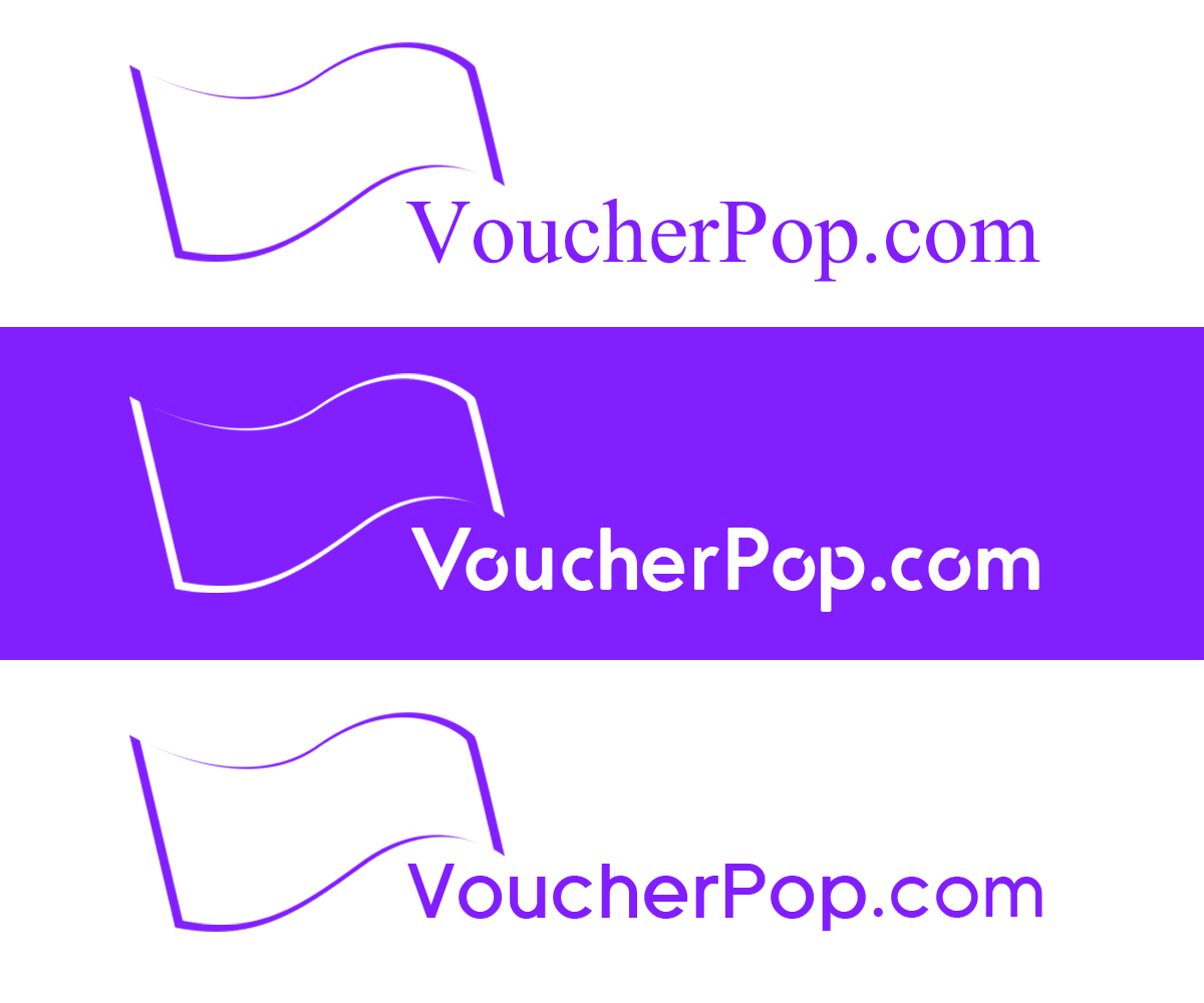 Logo Design by Pennine Design for this project | Design #4471090