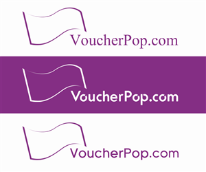 Logo Design by Pennine Design for this project | Design: #4471090