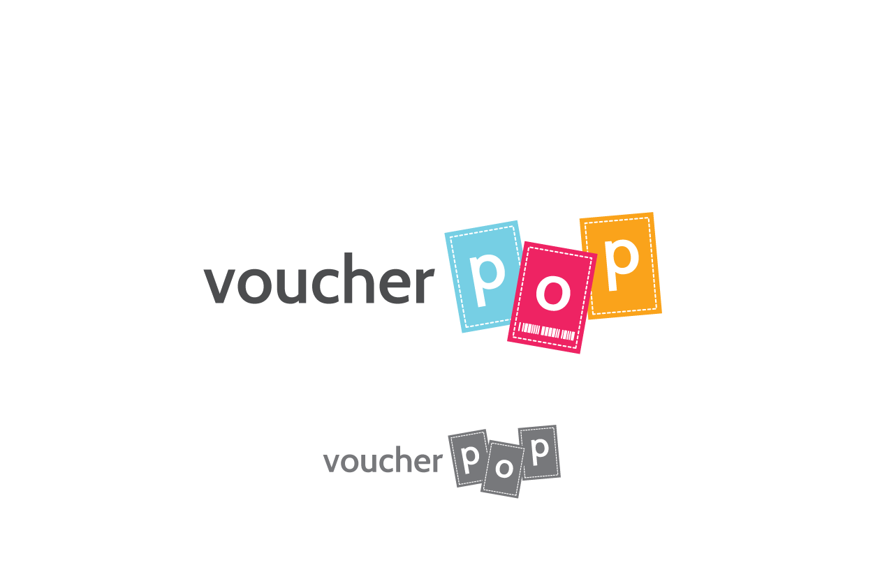 Logo Design by Mandy Illustrator for this project | Design #4471606