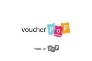 Logo Design by Mandy Illustrator for this project | Design: #4471606