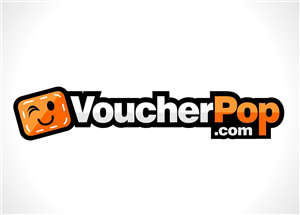 Logo Design by JHG