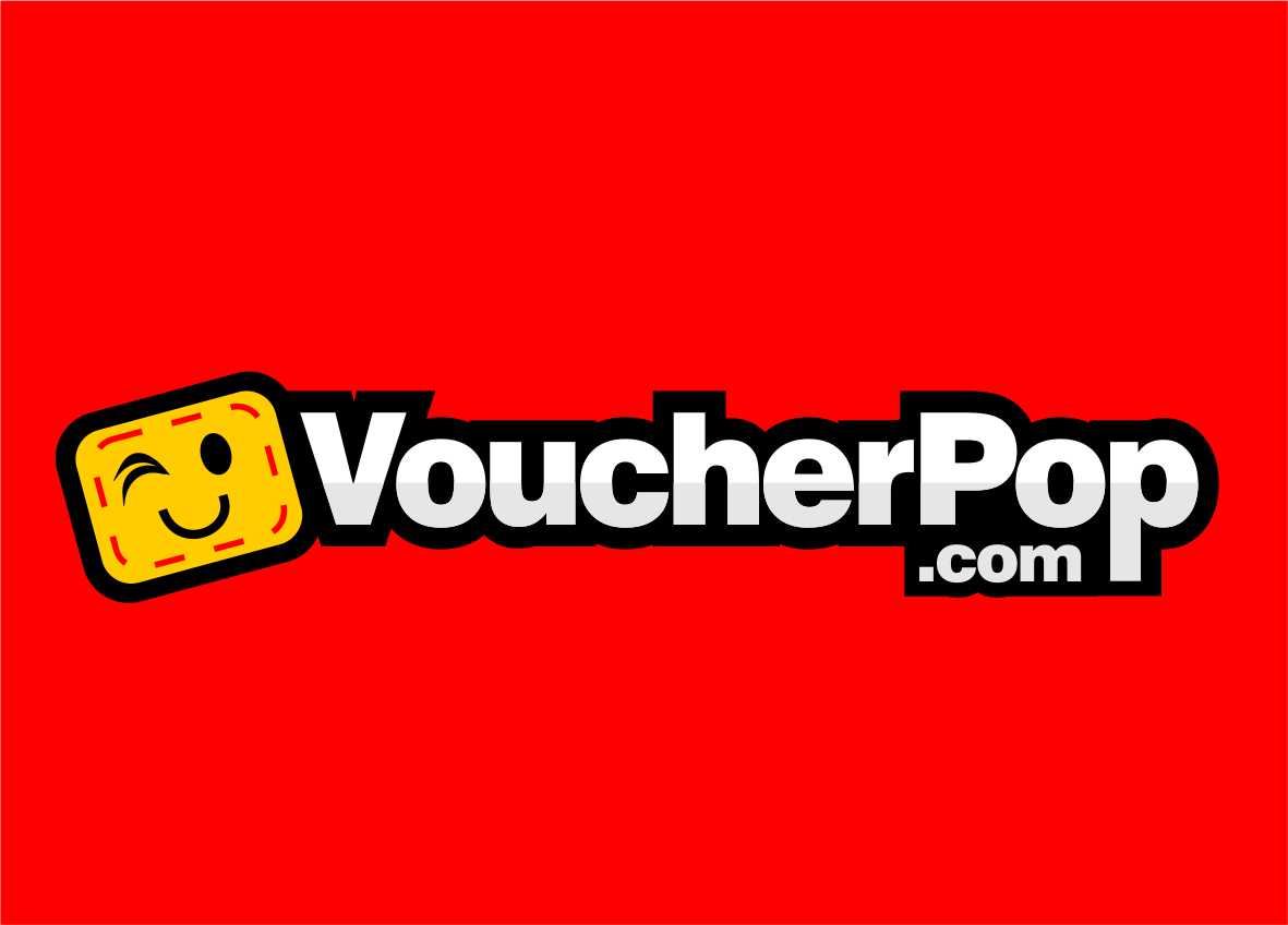 Logo Design by JHG for this project | Design #4507284