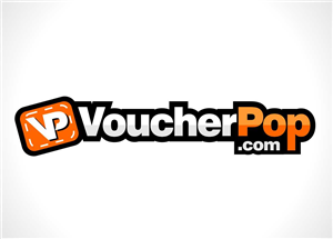 Logo Design by JHG for this project | Design: #4507287