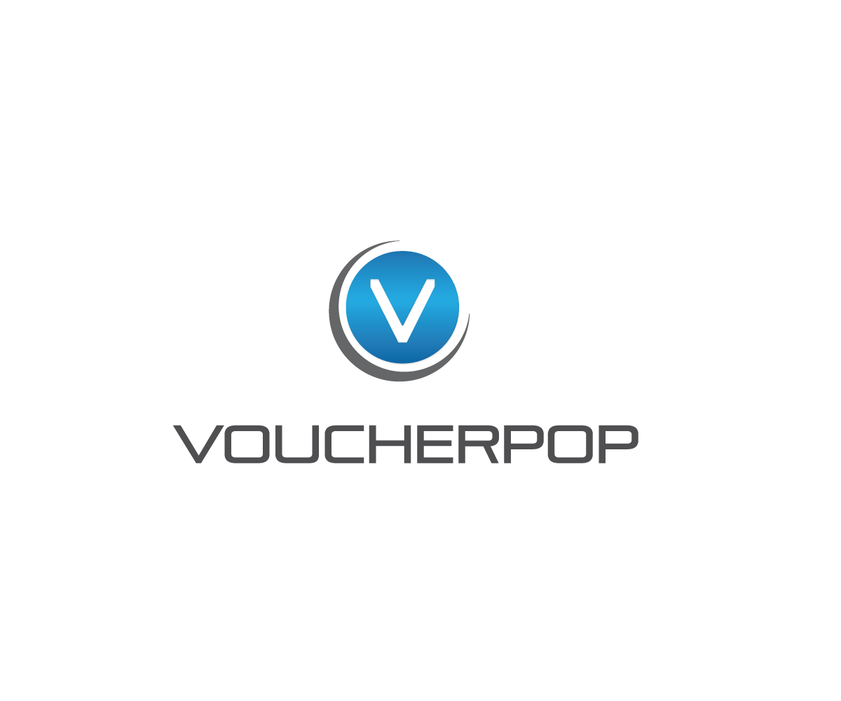 Logo Design by SANYA AN for this project | Design #4472987