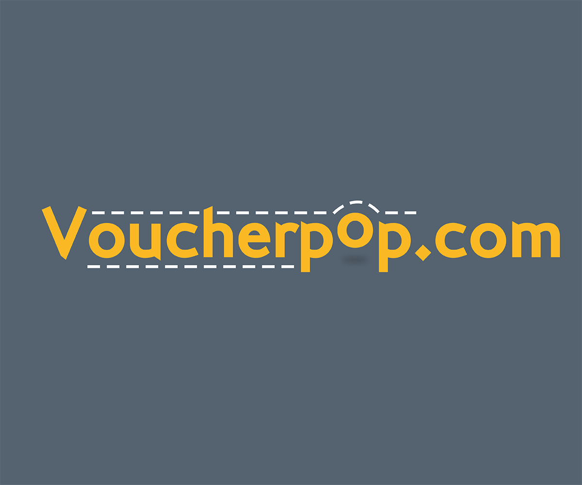 Logo Design by shan for this project | Design #4504727