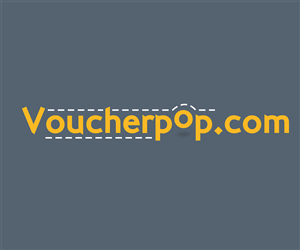 Logo Design by shan