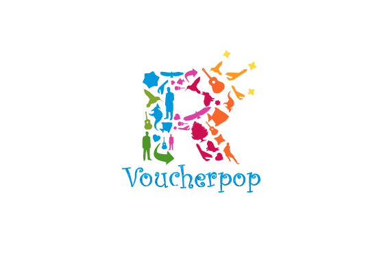 Logo Design by Loading . . . . for this project | Design #4470473