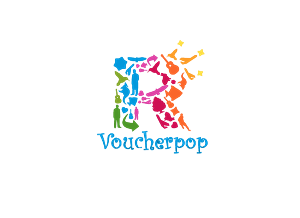 Logo Design by Loading . . . . for this project | Design: #4470473
