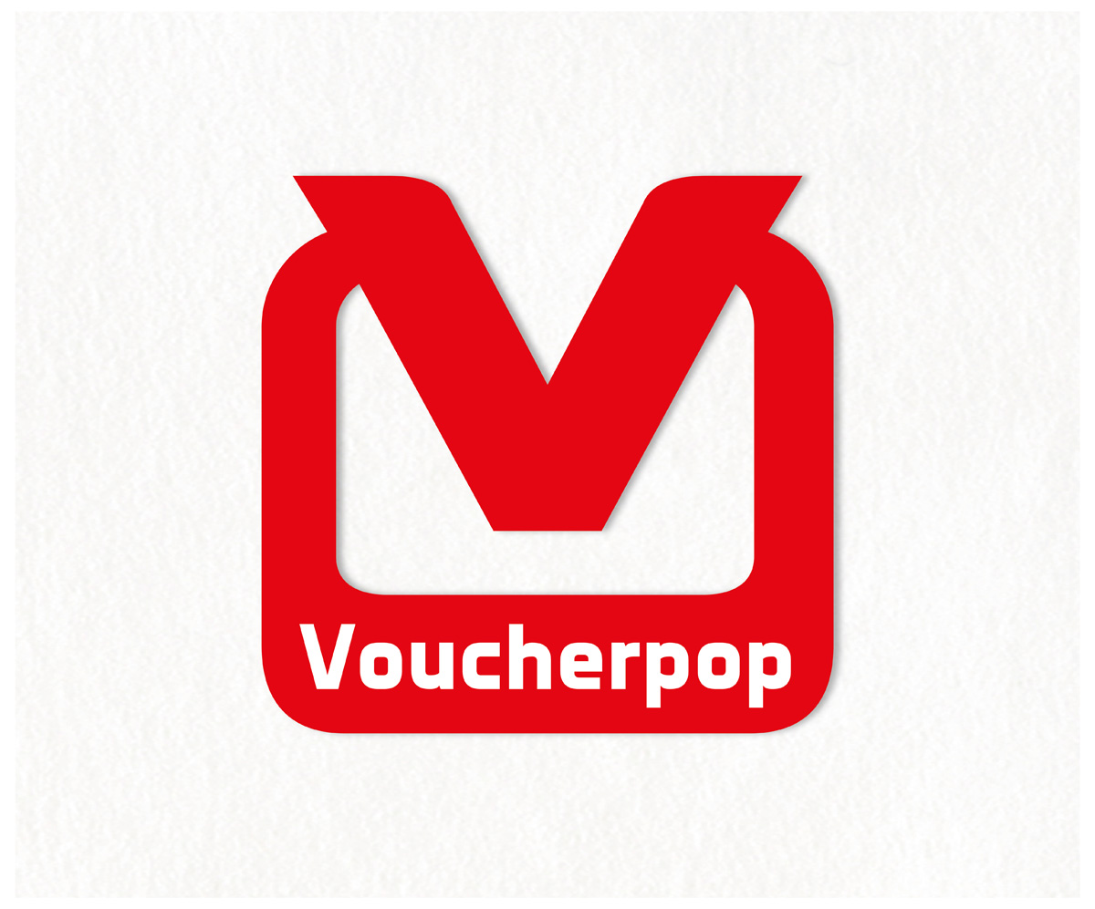 Logo Design by dumereena 2 for this project | Design #4506614