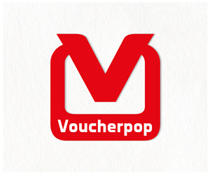 Logo Design by dumereena 2 for this project | Design: #4506614