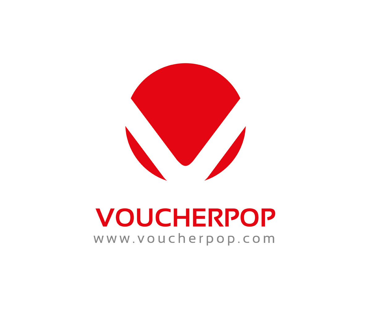 Logo Design by dumereena 2 for this project | Design #4506818