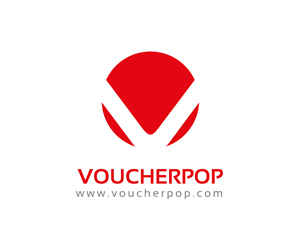 Logo Design by dumereena 2 for this project | Design: #4506818