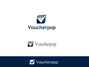 Logo Design by OldLionC for this project | Design: #4473394