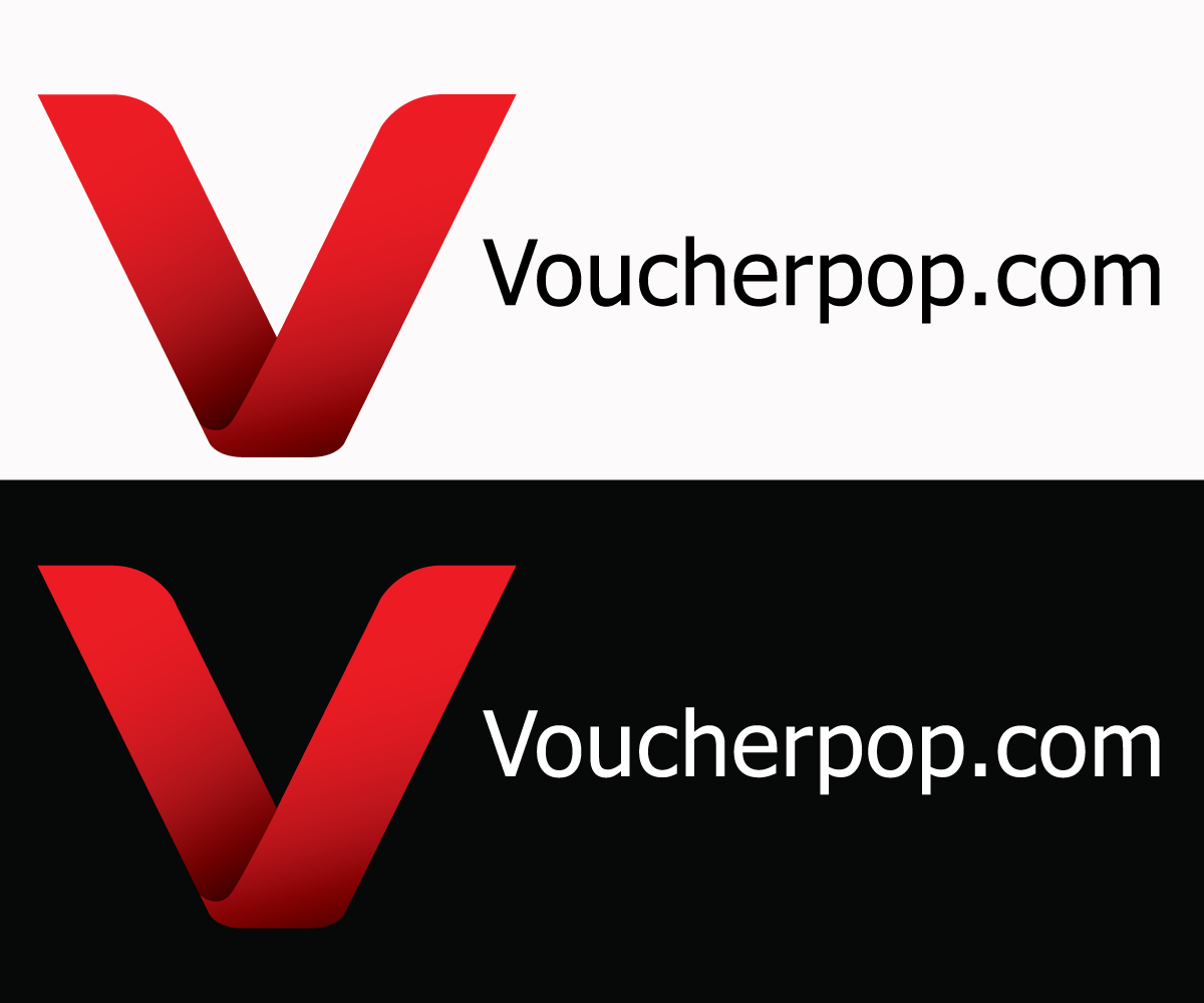 Logo Design by parkerhenderson for this project | Design #4469636