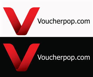 Logo Design by parkerhenderson for this project | Design: #4469636