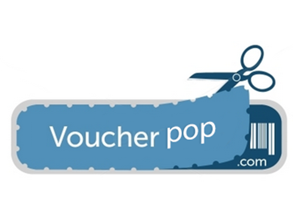 Logo Design by MK Touch Solutions for this project | Design #4480728