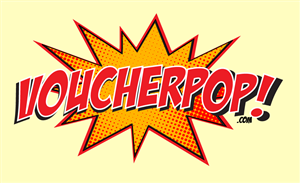 Logo Design by GDRjr
