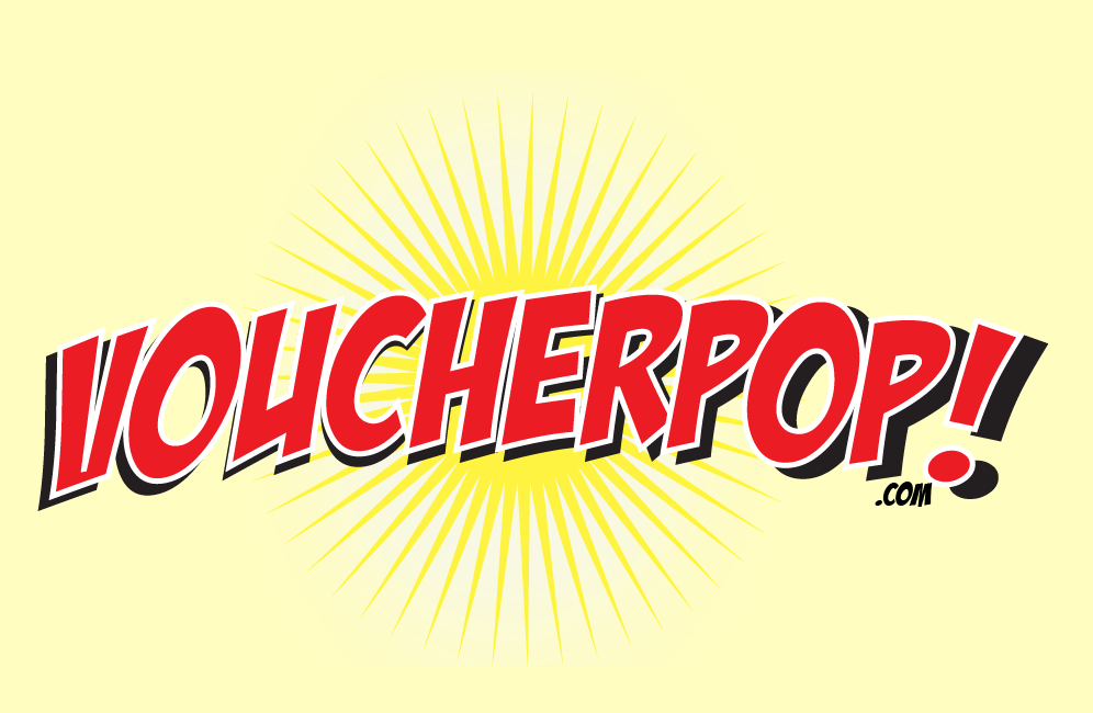 Logo Design by GDRjr for this project | Design #4473253