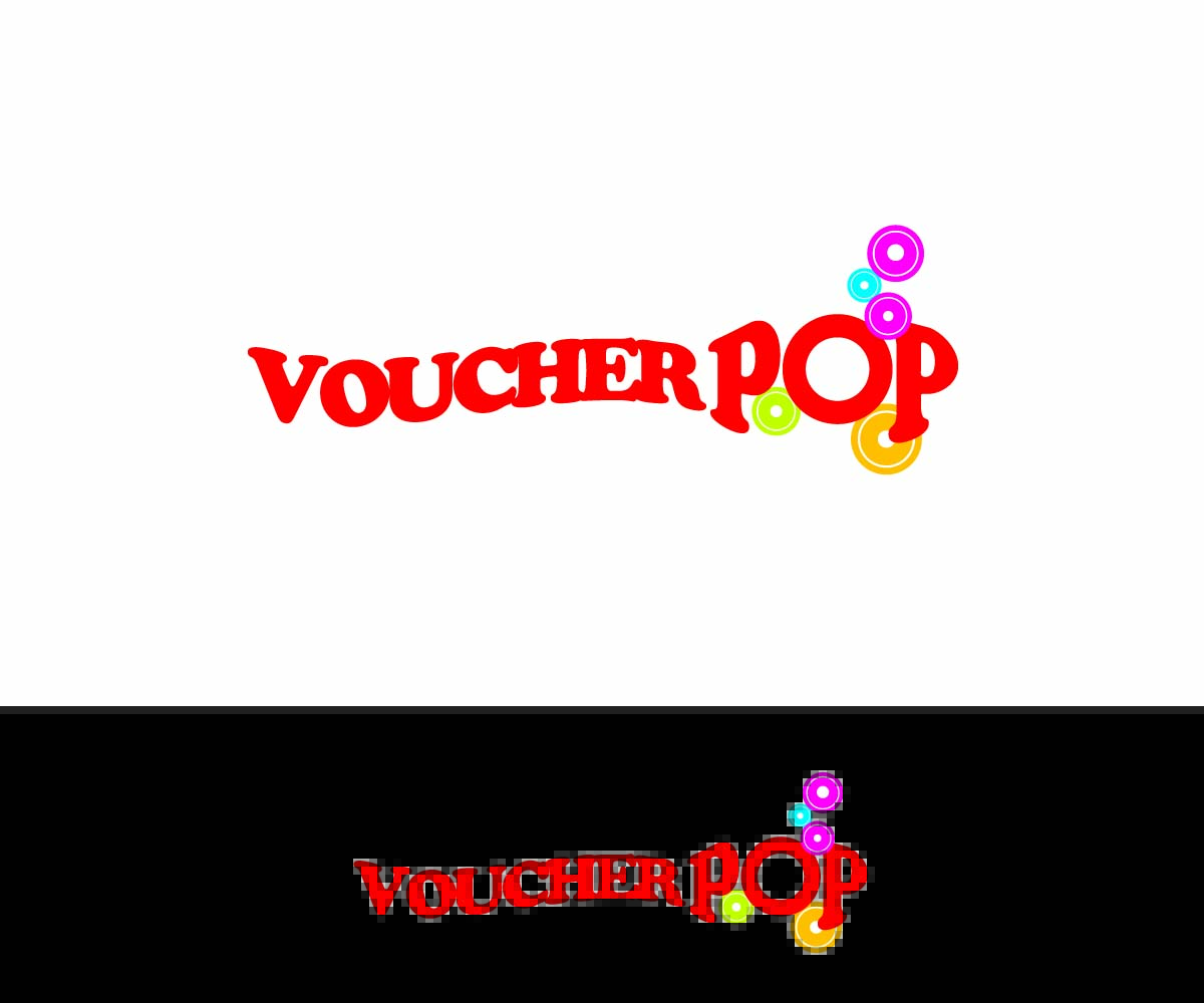 Logo Design by rootee for this project | Design #4477606