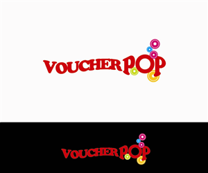 Logo Design by rootee for this project | Design: #4477606