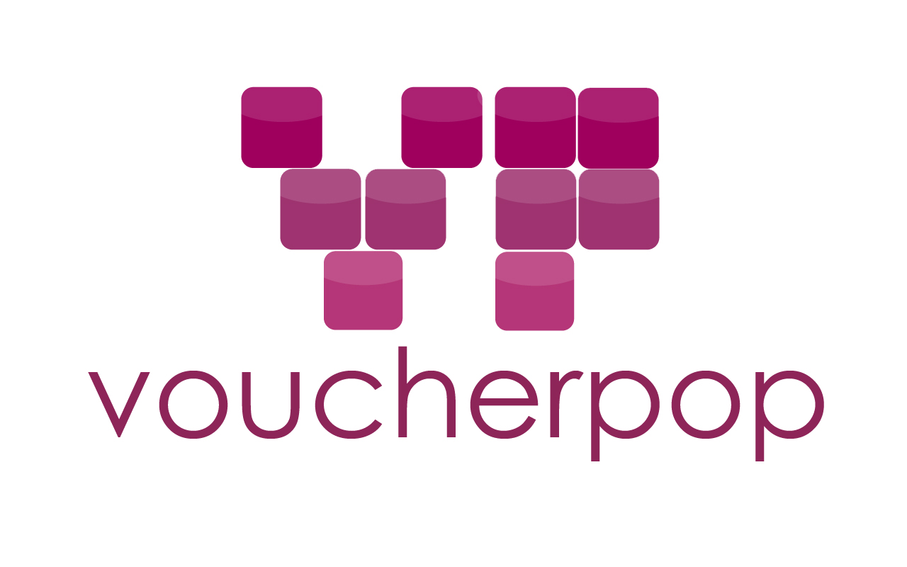 Design de Logo par Kirsten pour ce projet | Design #4468569
