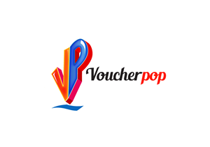 Logo Design by connexis for this project | Design: #4493220