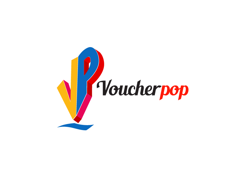 Logo Design by connexis for this project | Design #4493240