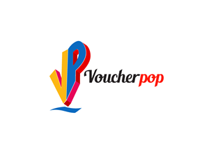 Design de Logo par connexis pour ce projet | Design #4493240