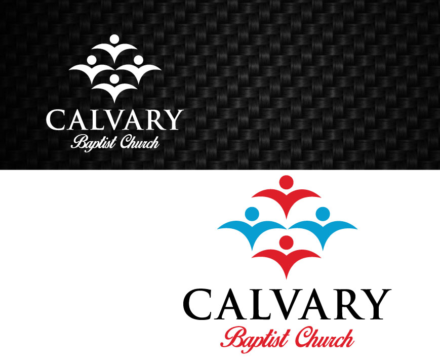 Diseño de Logo por Elkana Letting para este proyecto | Diseño #4471251