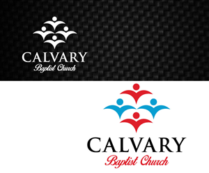 Logo-Design von Elkana Letting für dieses Projekt | Design #4471251