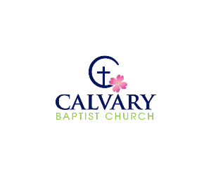 Diseño de Logo por niko para este proyecto | Diseño: #4478087