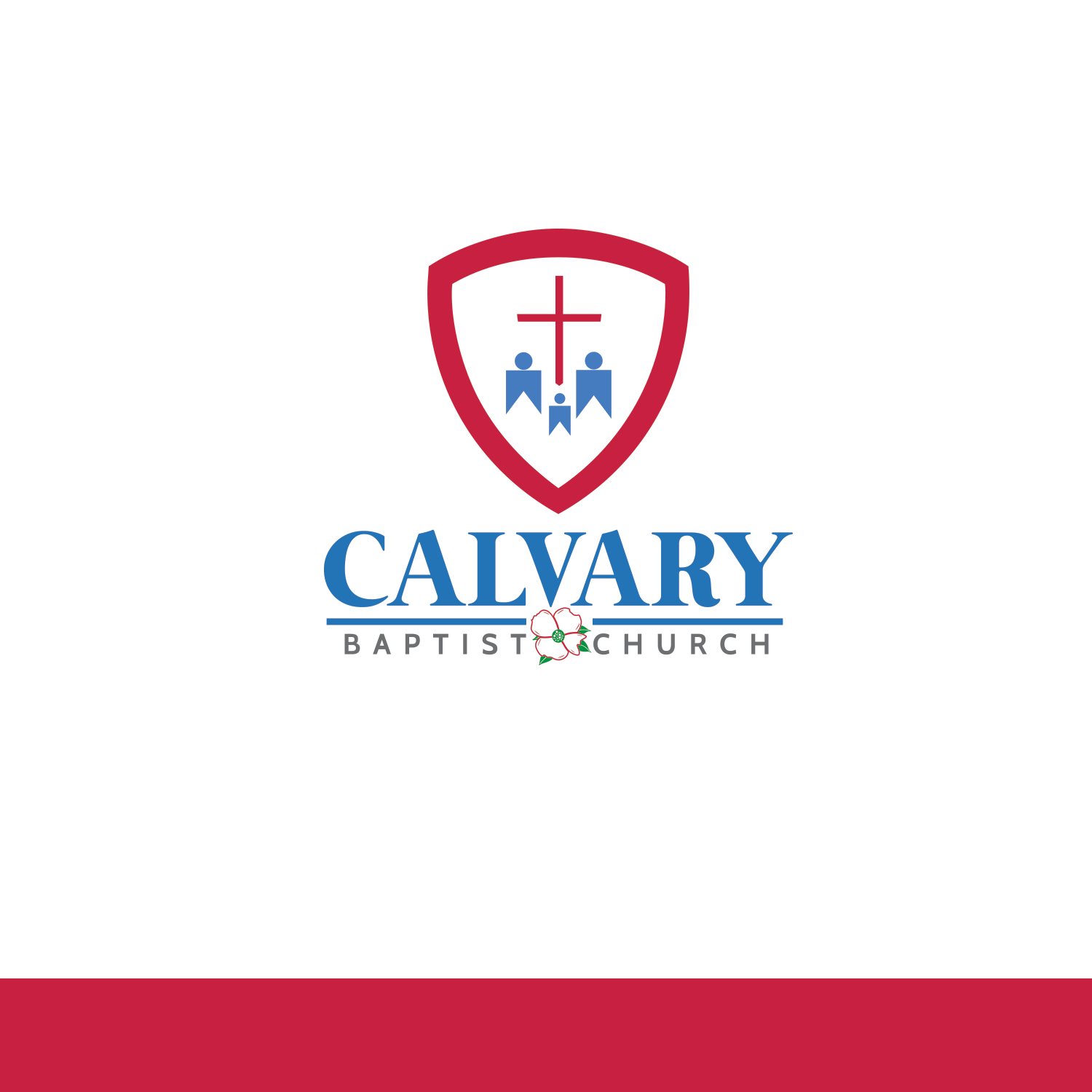 Logo-Design von Graphicsbox für dieses Projekt | Design #4483440