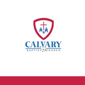 Logo Design by Graphicsbox