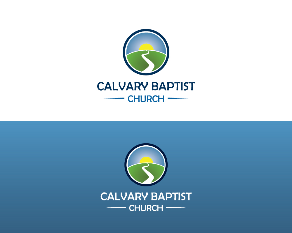 Diseño de Logo por wall-jamboree para este proyecto | Diseño #4473044