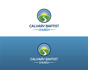 Diseño de Logo por wall-jamboree para este proyecto | Diseño: #4473044