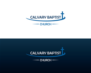 Diseño de Logo por wall-jamboree para este proyecto | Diseño: #4473112