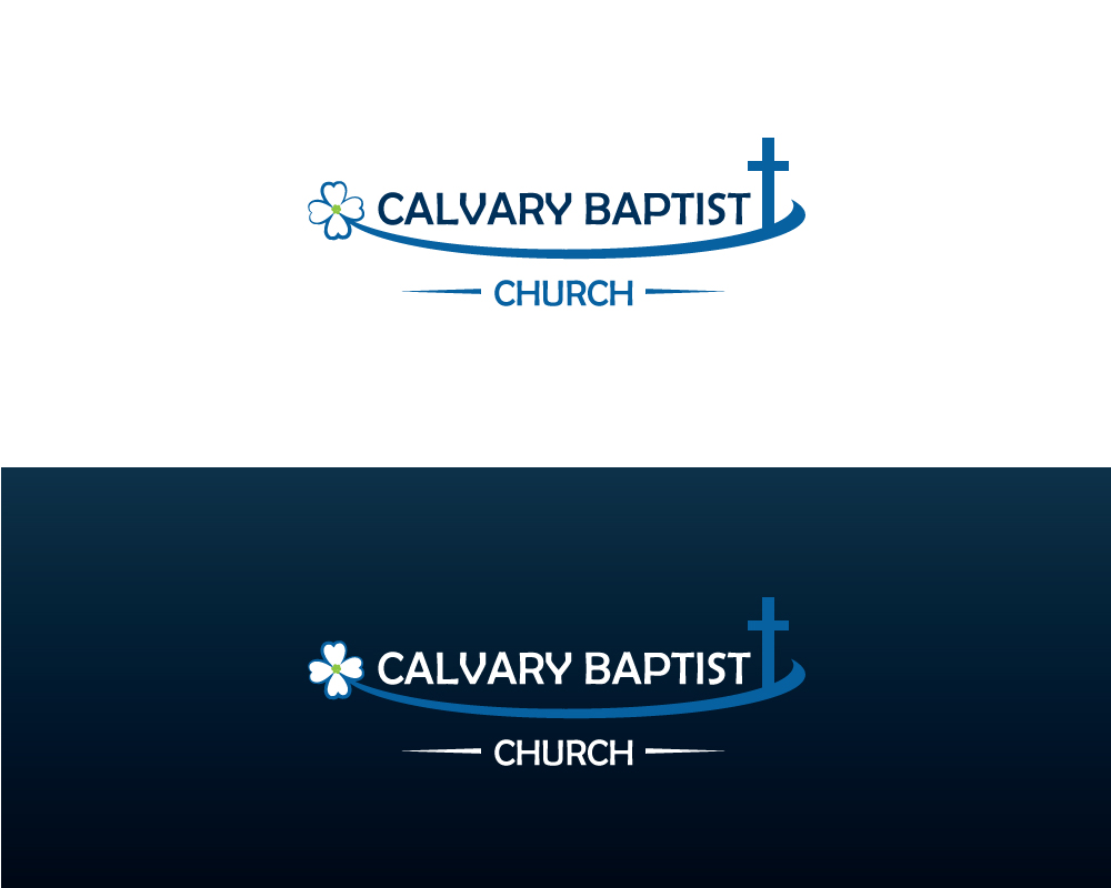 Diseño de Logo por wall-jamboree para este proyecto | Diseño #4476639