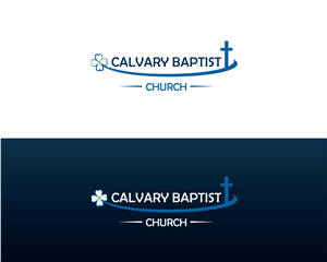 Logo-Design von wall-jamboree für dieses Projekt | Design #4476639