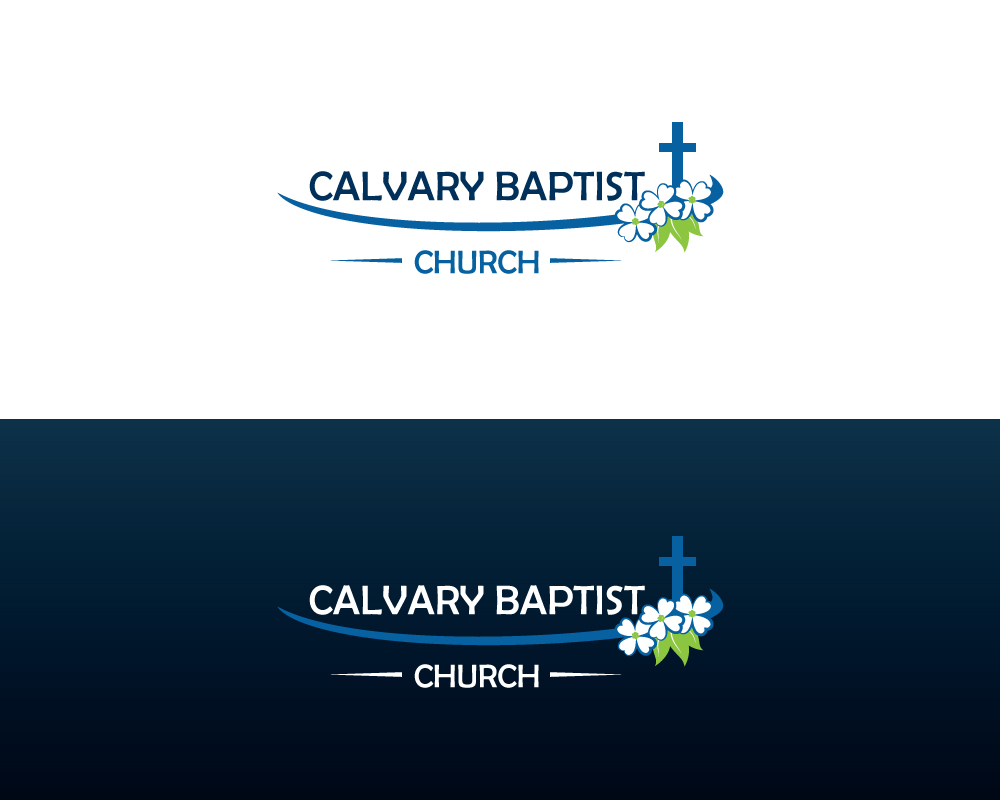 Design de Logo par wall-jamboree pour ce projet | Design #4476641